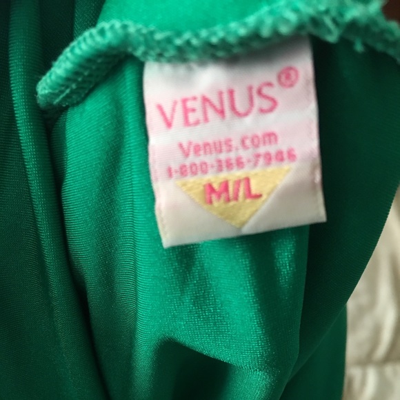 VENUS convertible skirt dress swim coverup - Picture 3 of 6